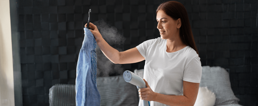 Express Dry Cleaning Services