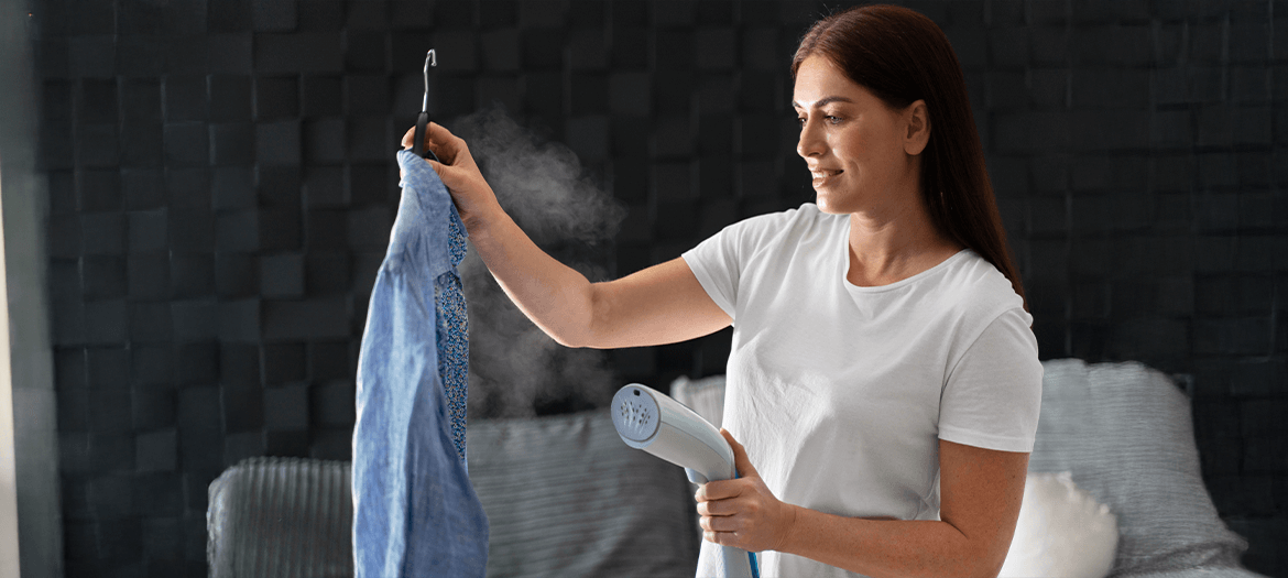 Express Dry Cleaning Services