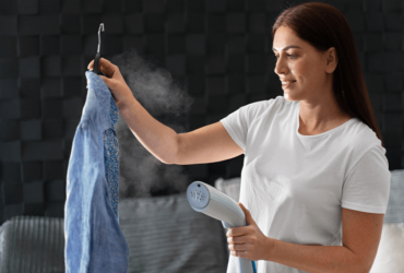 Express Dry Cleaning Services