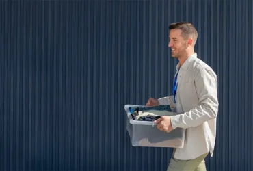 Top 5 Benefits of Hiring a Professional Laundry Service in Dubai