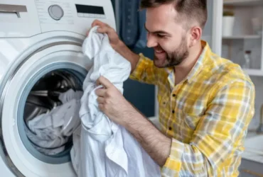 Top 10 Fabrics That Should Always Be Dry Cleaned
