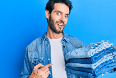 Common Laundry Mistakes That Ruin Your Clothes