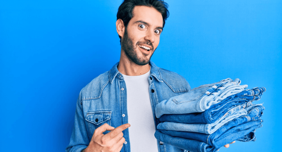 Common Laundry Mistakes That Ruin Your Clothes