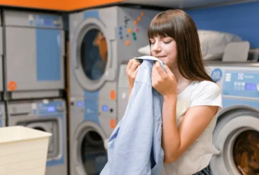 Same-Day vs. Express Dry Cleaning Services in Dubai | Fast Garment Care