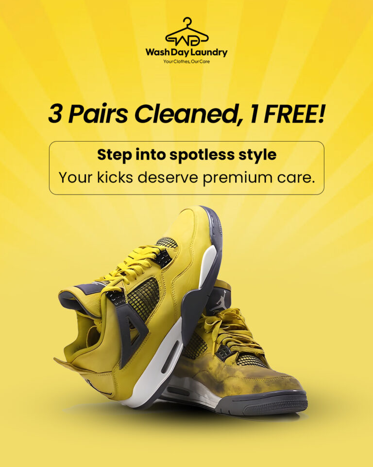 WASHDAY OFFER POST NEW 1