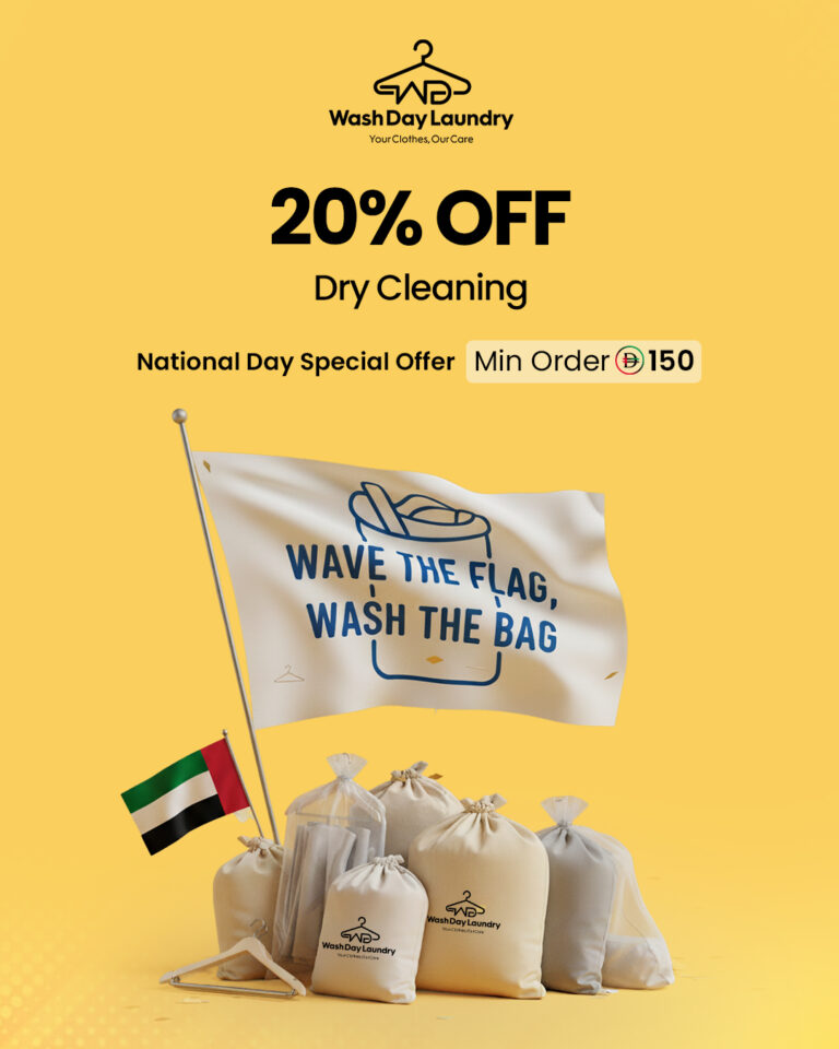 WASHDAY OFFER POST NEW 1 NOVEMBER