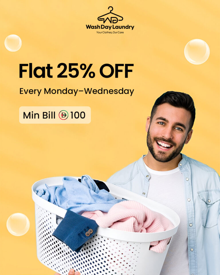 WASHDAY OFFER POST NEW 2