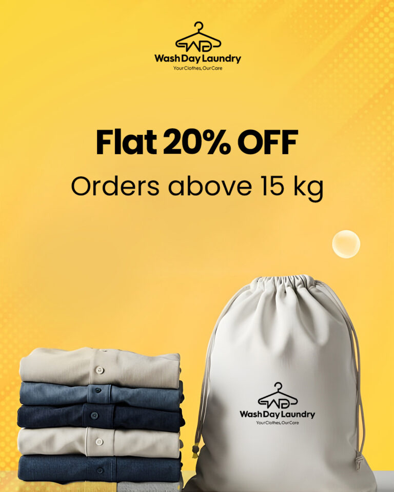 WASHDAY OFFER POST NEW 4