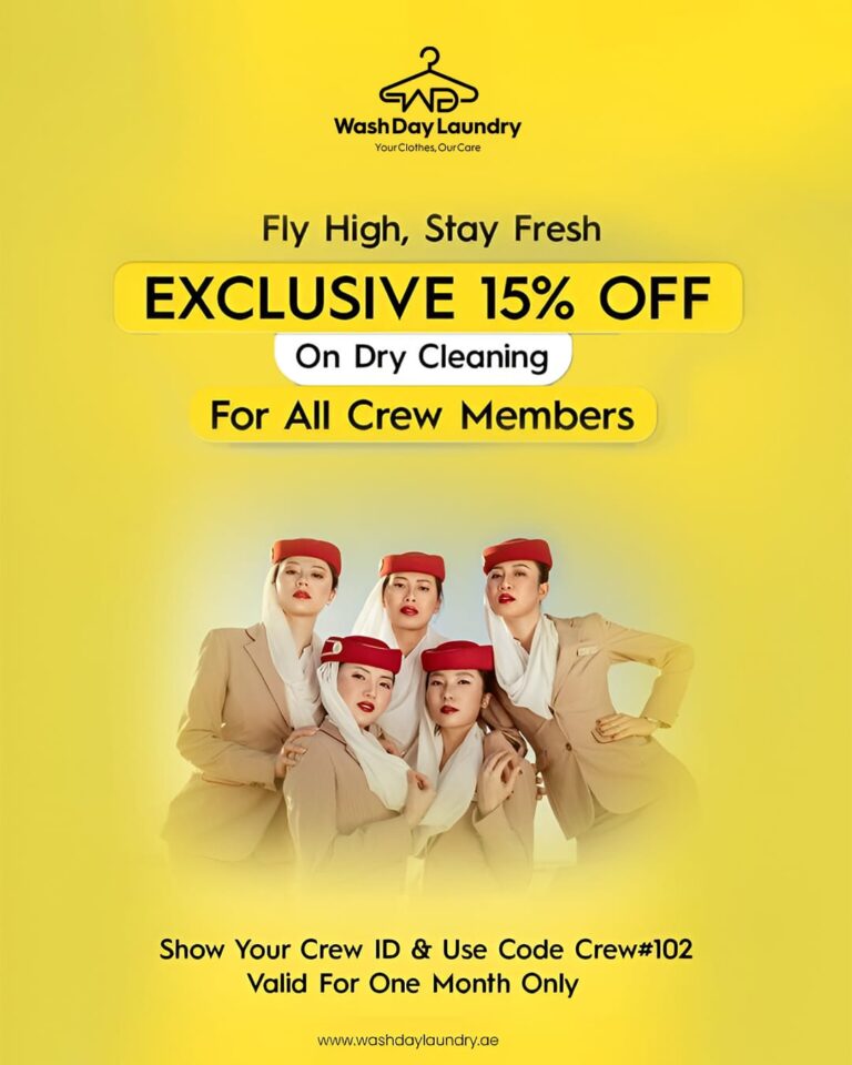 WhatsApp Image 2025-11-04 at 10.34.45 AM