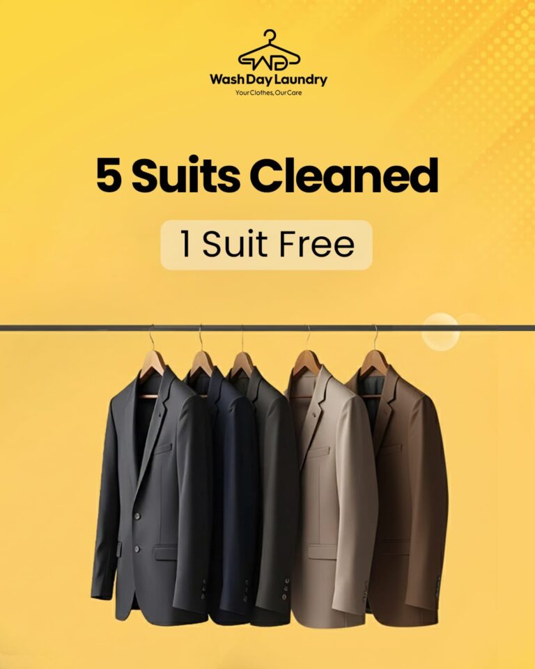 WhatsApp Image 2025-11-19 at 3.51.15 PM