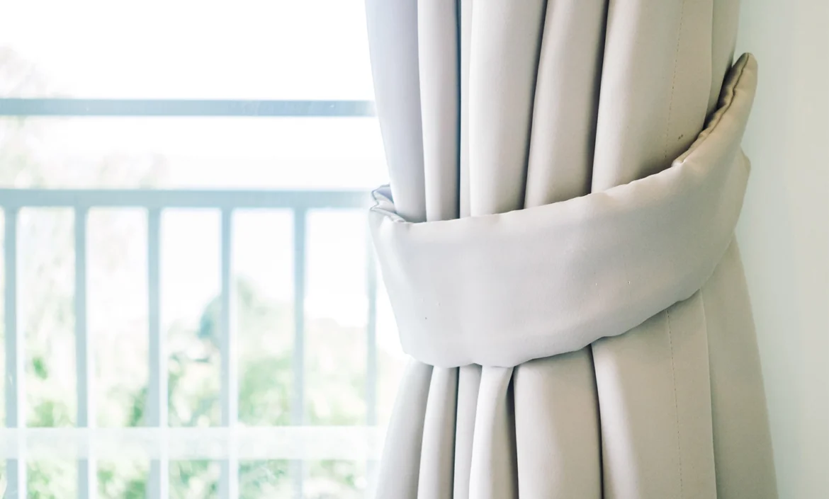 Expert Stain Removal Service in Dubai