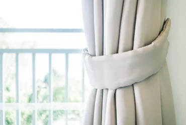 Expert Stain Removal Service in Dubai