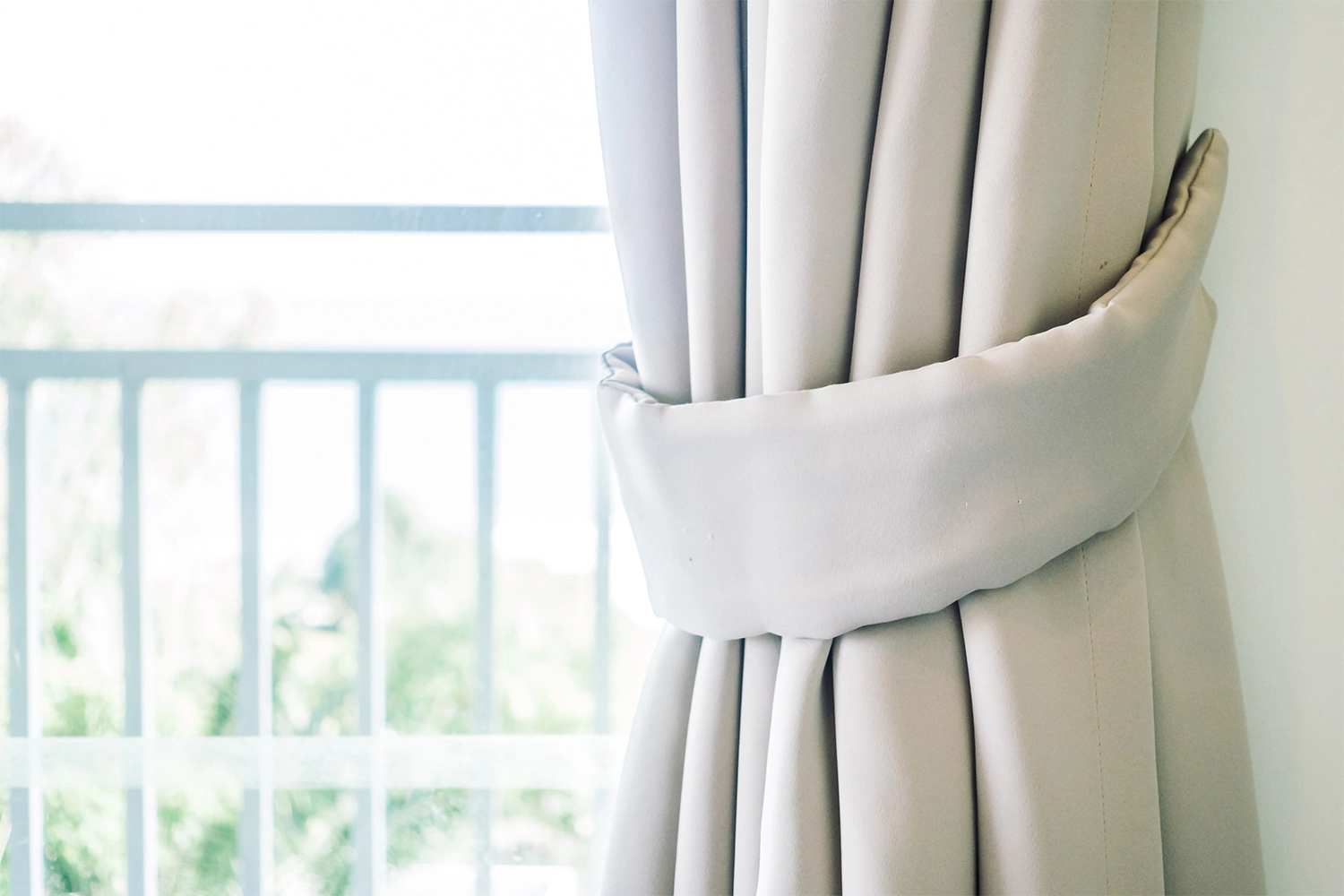 Expert Stain Removal Service in Dubai