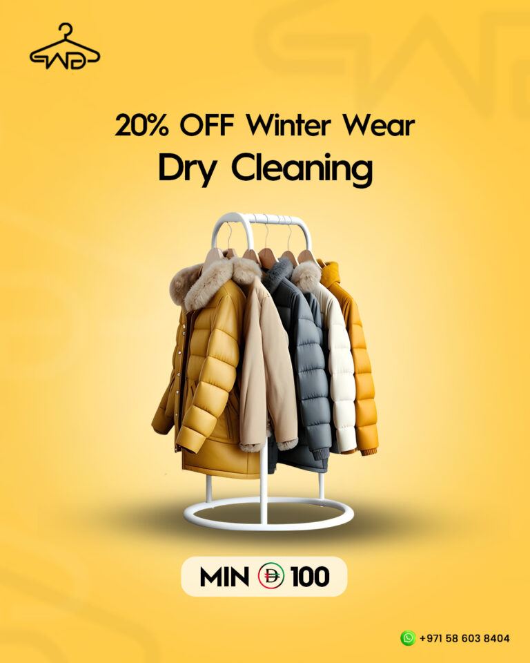 WASHDAY NEW OFFER POST 2_