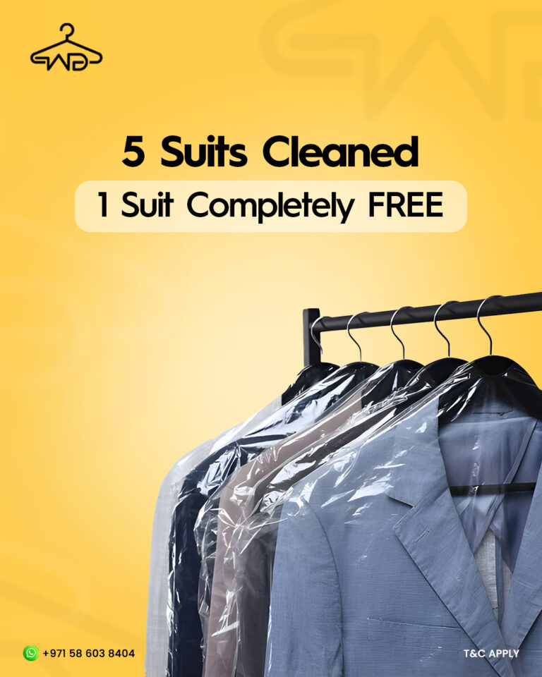 WASHDAY NEW OFFER POST 3