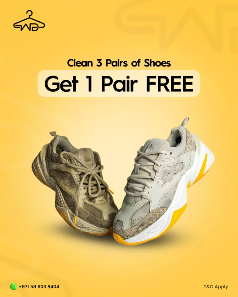 WASHDAY NEW OFFER POST 4