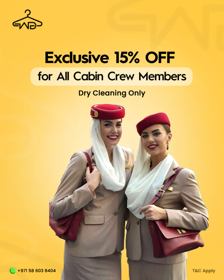 WASHDAY NEW OFFER POST 5