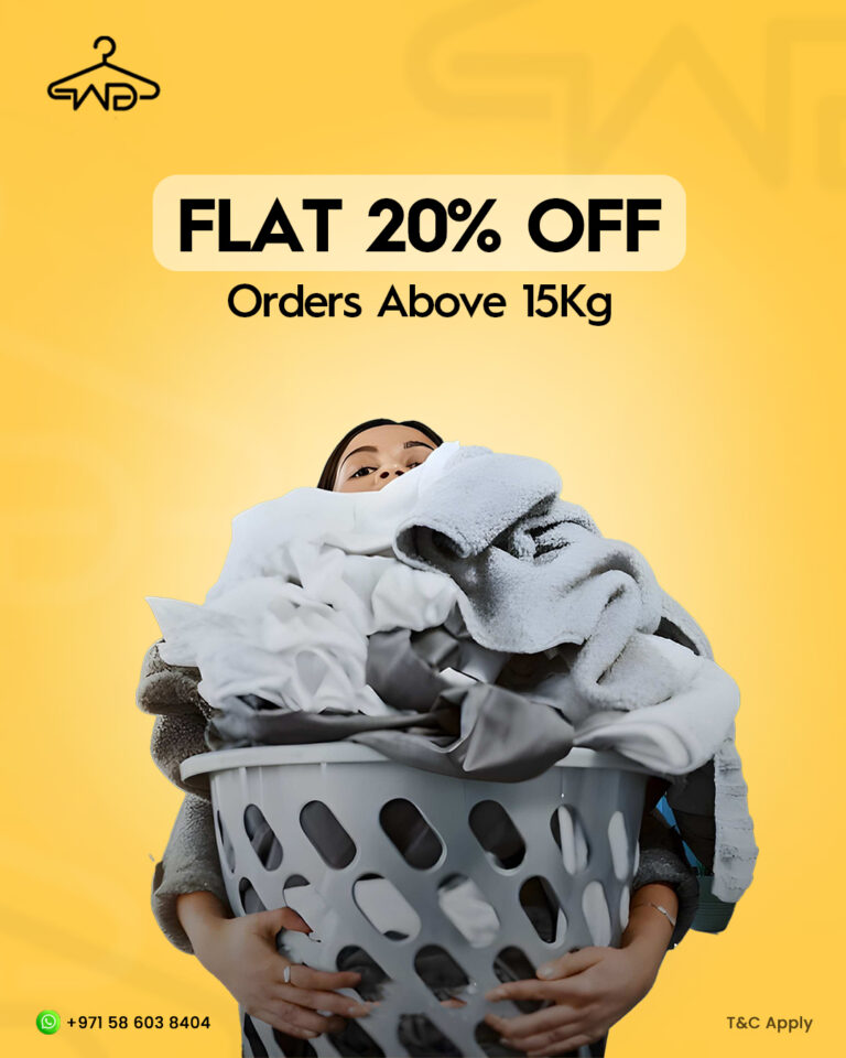 WASHDAY NEW OFFER POST 6