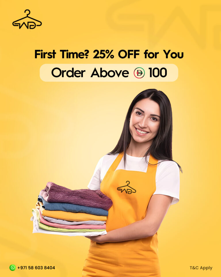 WASHDAY NEW OFFER POST 7 (1)