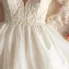 Wedding Dress Preservation vs Cleaning