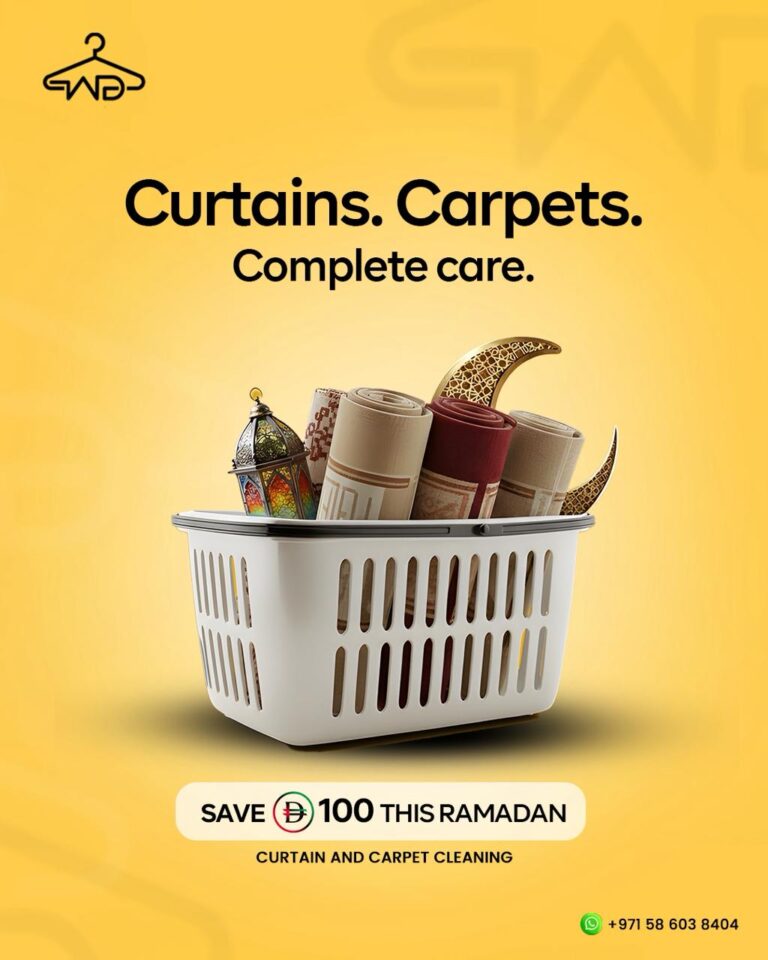 WhatsApp Image 2026-01-29 at 7.04.49 PM