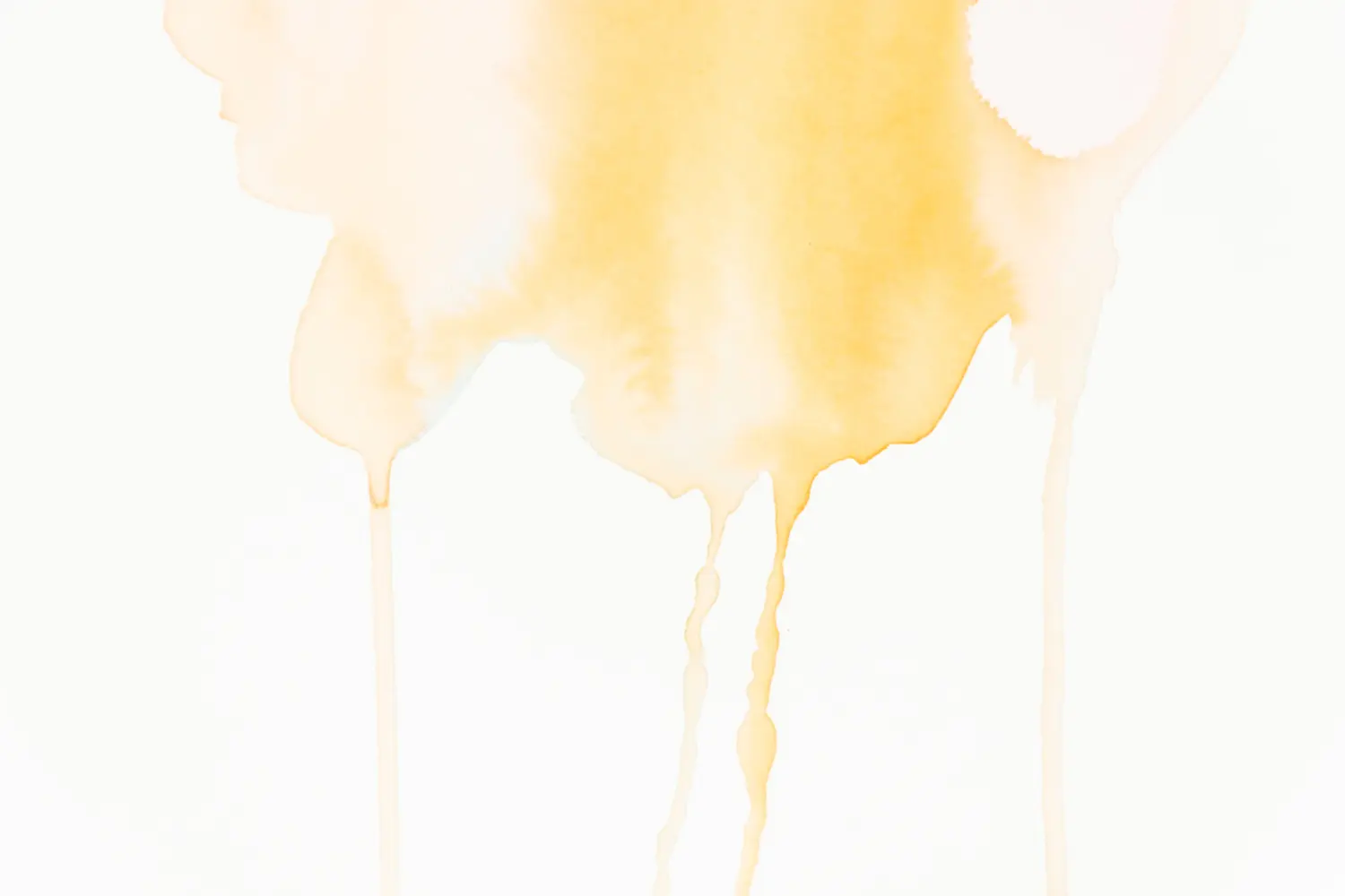 The-young-maid-who-is-stinking-the-smell-of-the-finished-shirt-on-the-white