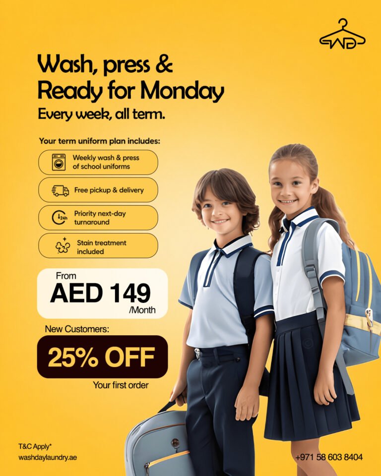 WASHDAY_AUGUTS_AD
